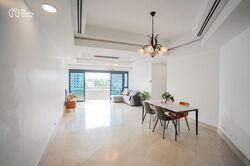 Valley Park (D10), Condominium #554451701